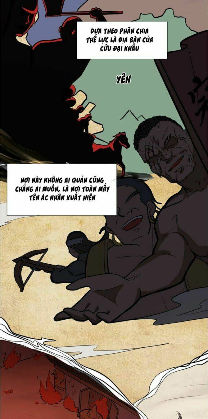 Chương 2 - Trang 23
