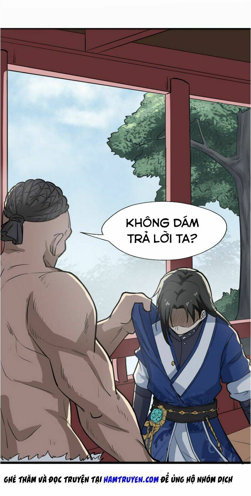 Chương 2 - Trang 25