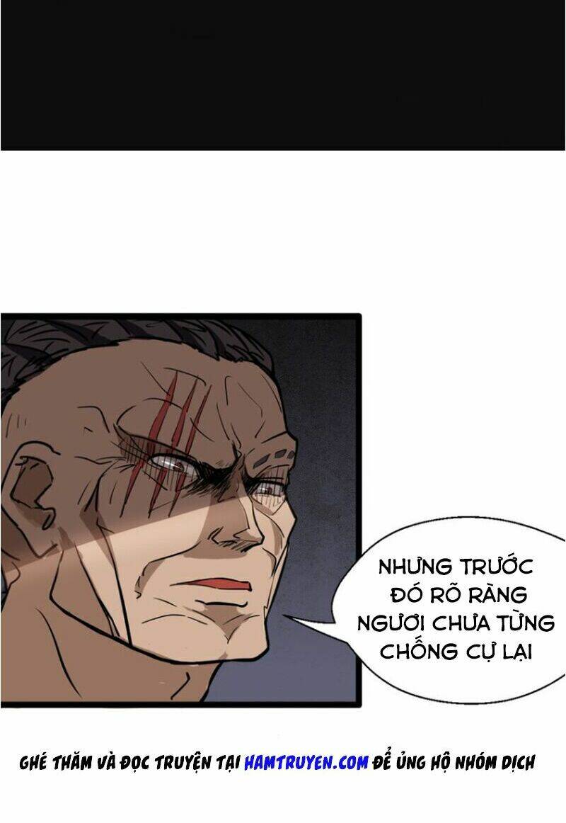 Chương 2 - Trang 30