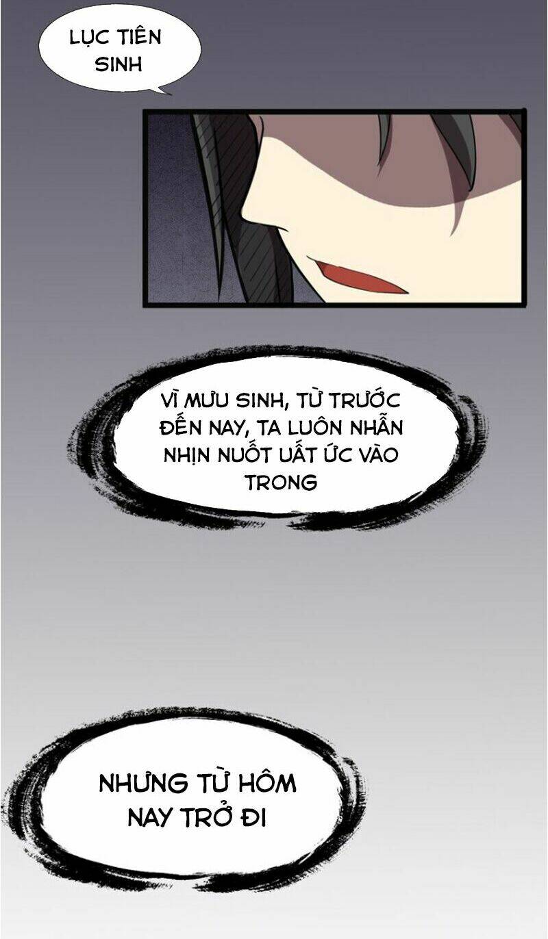 Chương 2 - Trang 32