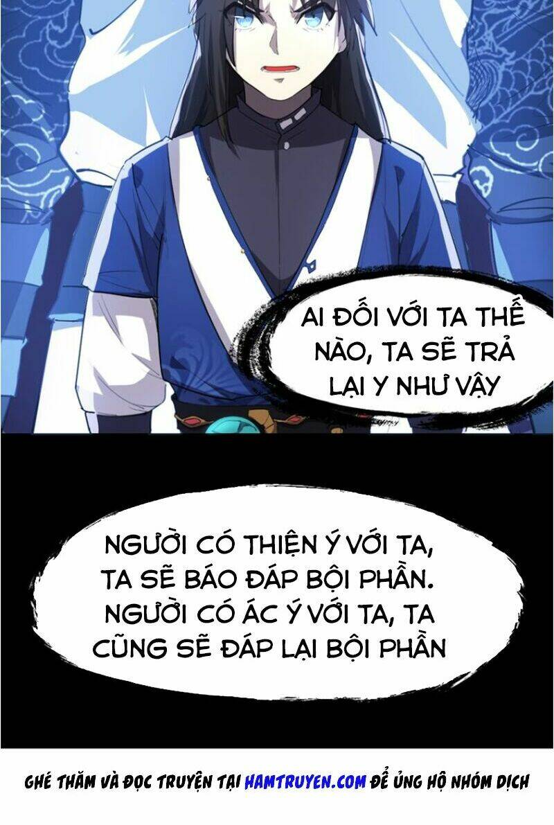 Chương 2 - Trang 34