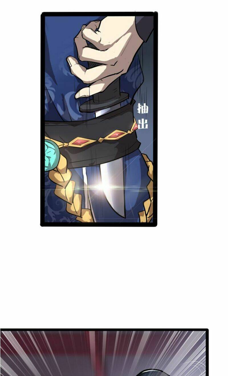 Chương 2 - Trang 43