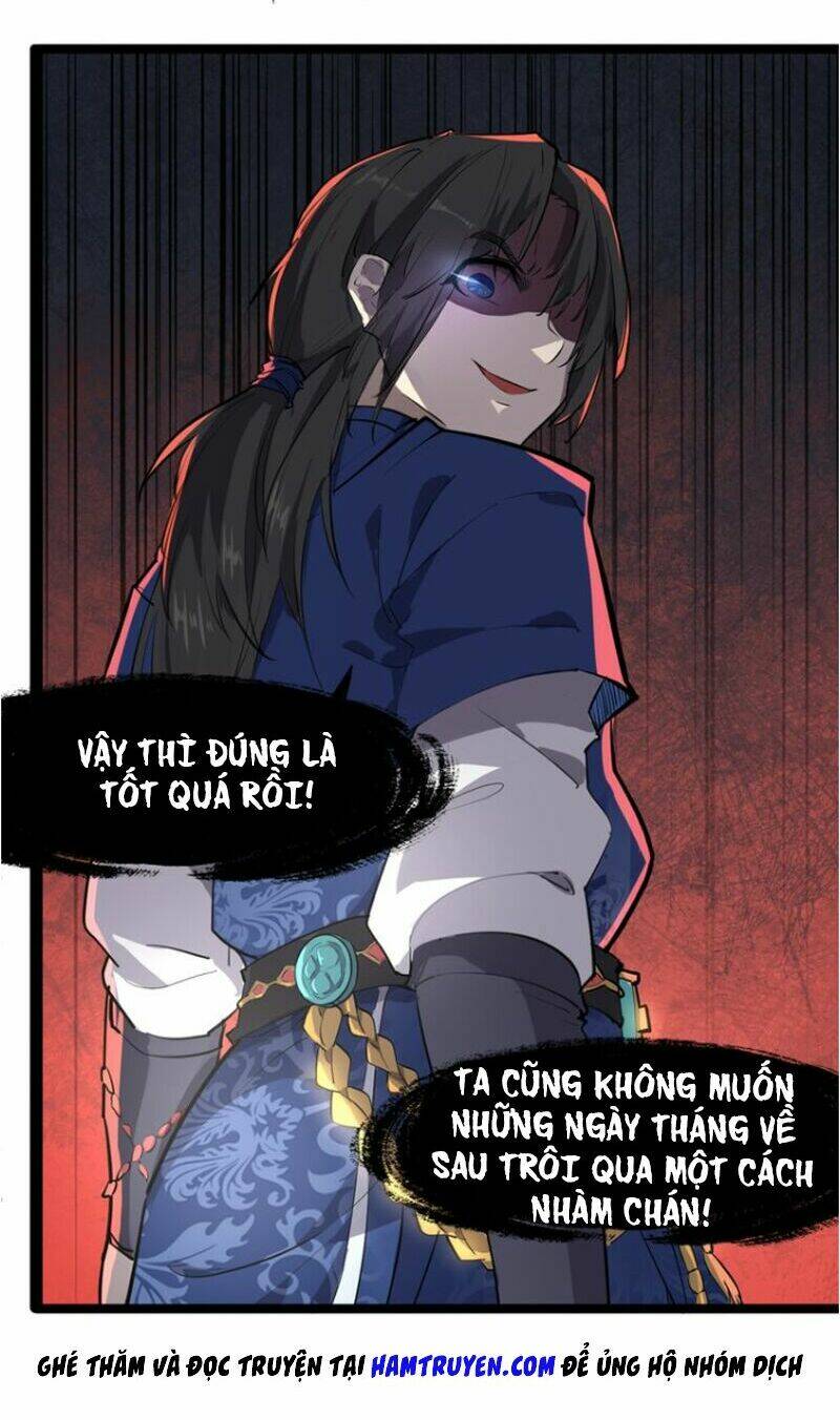 Chương 2 - Trang 47
