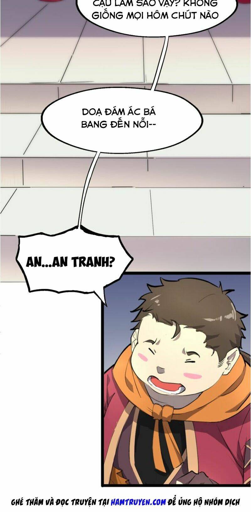 Chương 2 - Trang 49