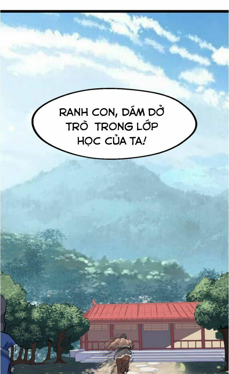 Chương 2 - Trang 7
