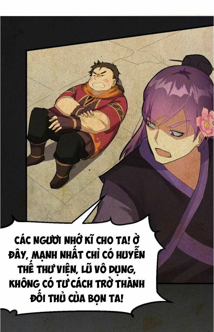 Chương 20 - Trang 11