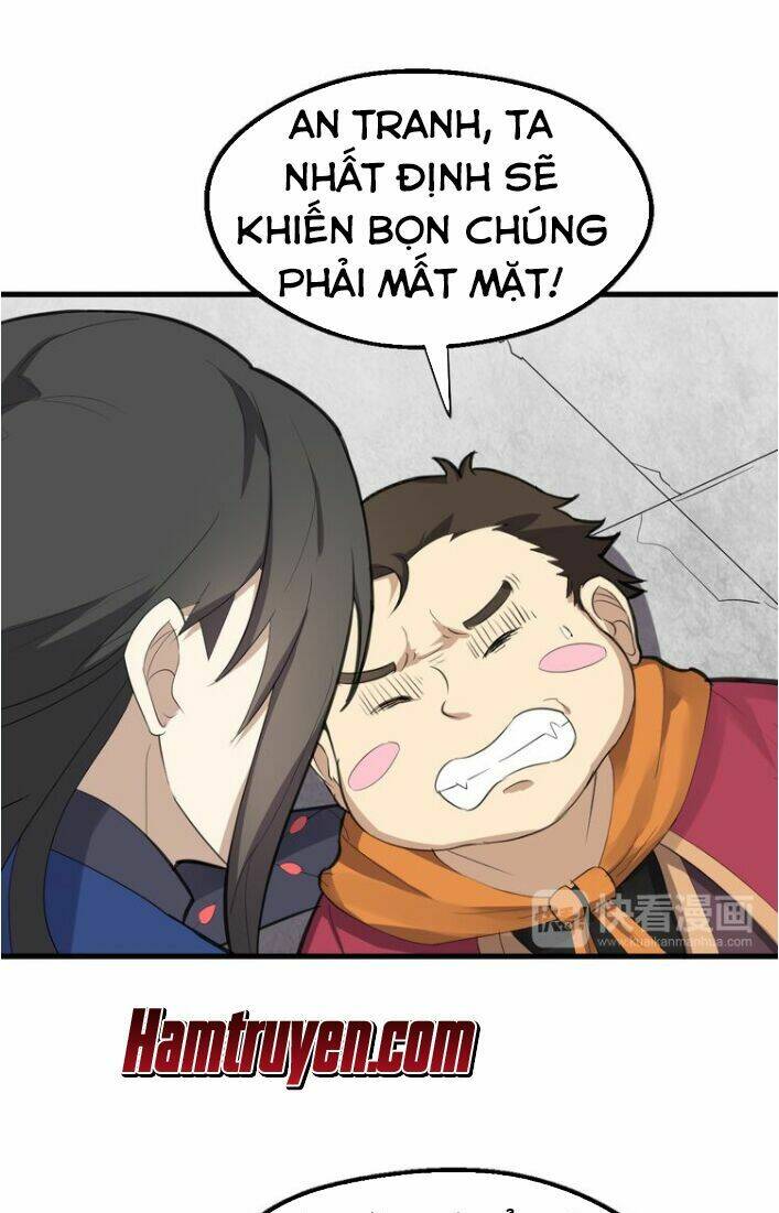 Chương 20 - Trang 13