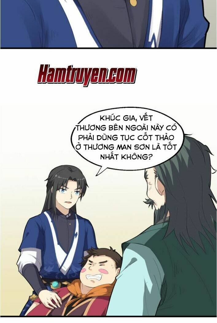 Chương 20 - Trang 16