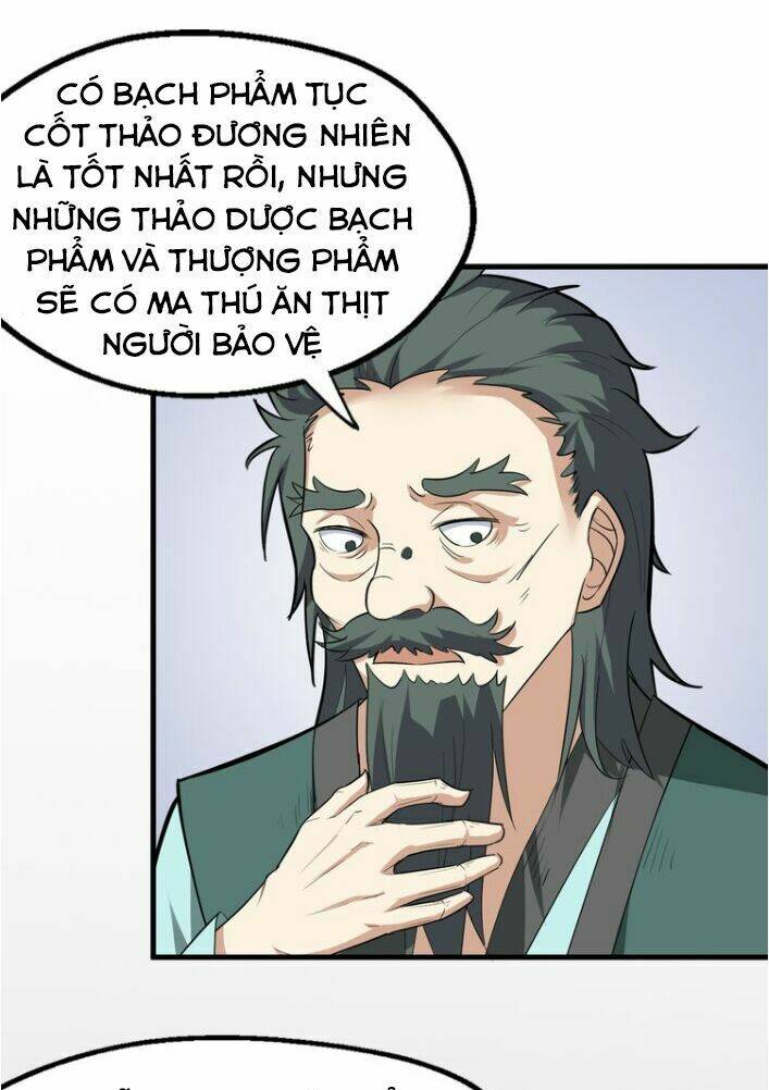 Chương 20 - Trang 17