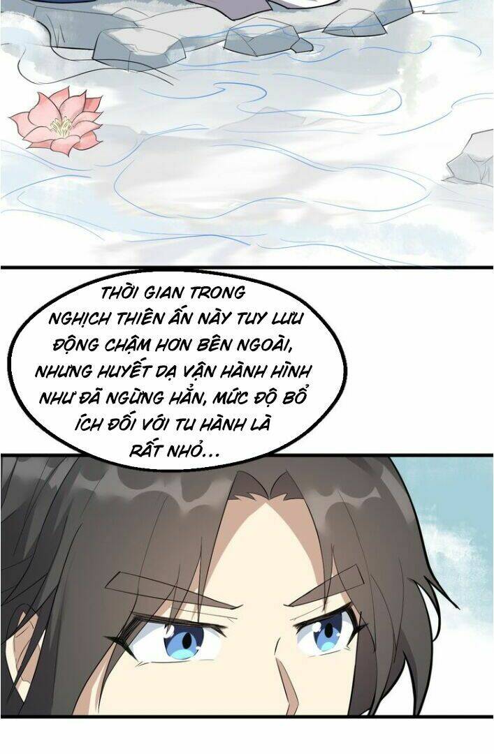 Chương 20 - Trang 3