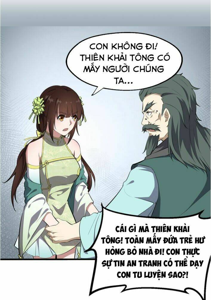 Chương 20 - Trang 23