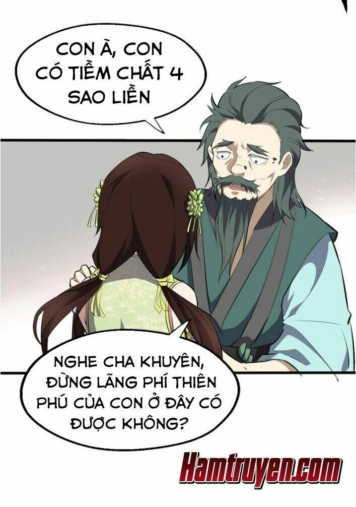 Chương 20 - Trang 24
