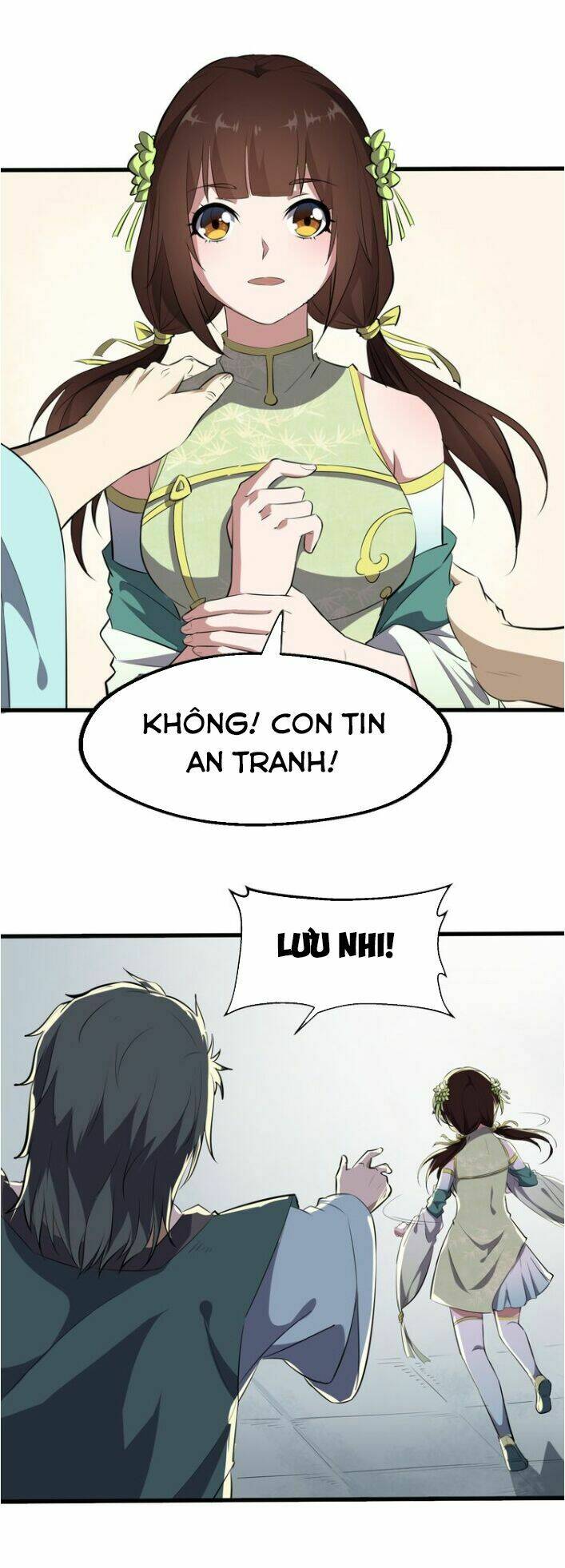 Chương 20 - Trang 25