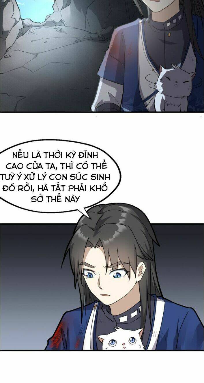 Chương 20 - Trang 48