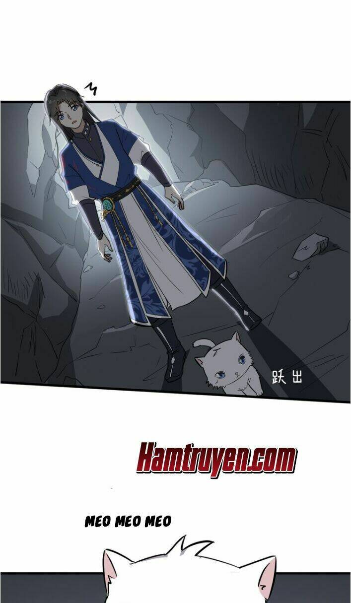 Chương 20 - Trang 49