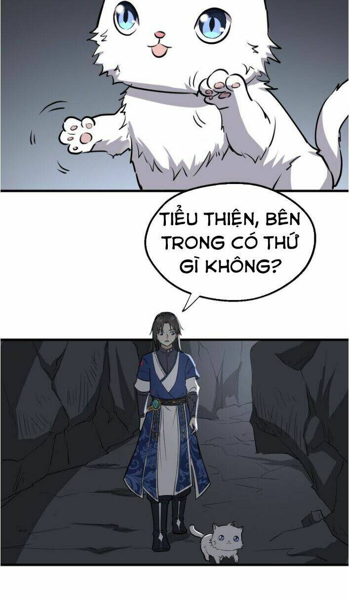 Chương 20 - Trang 50