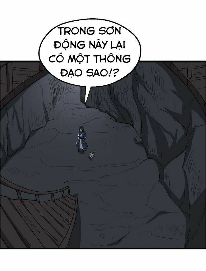 Chương 20 - Trang 51