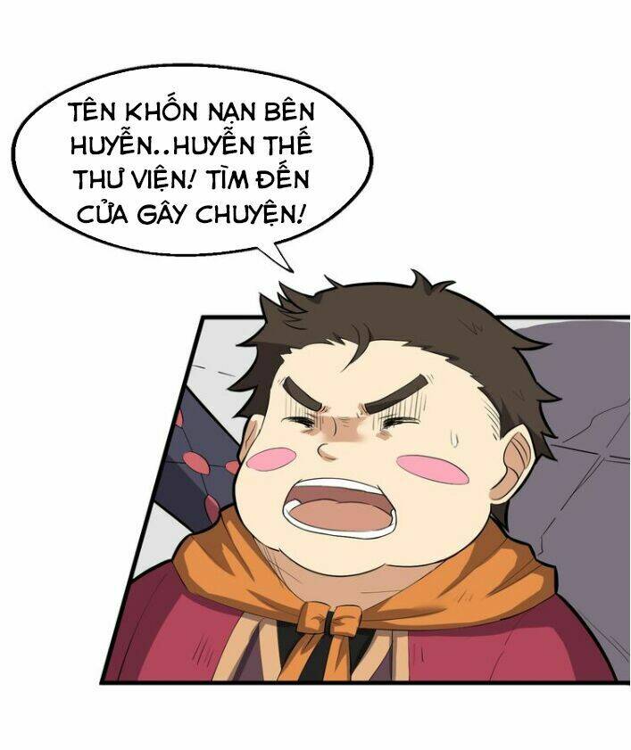 Chương 20 - Trang 8
