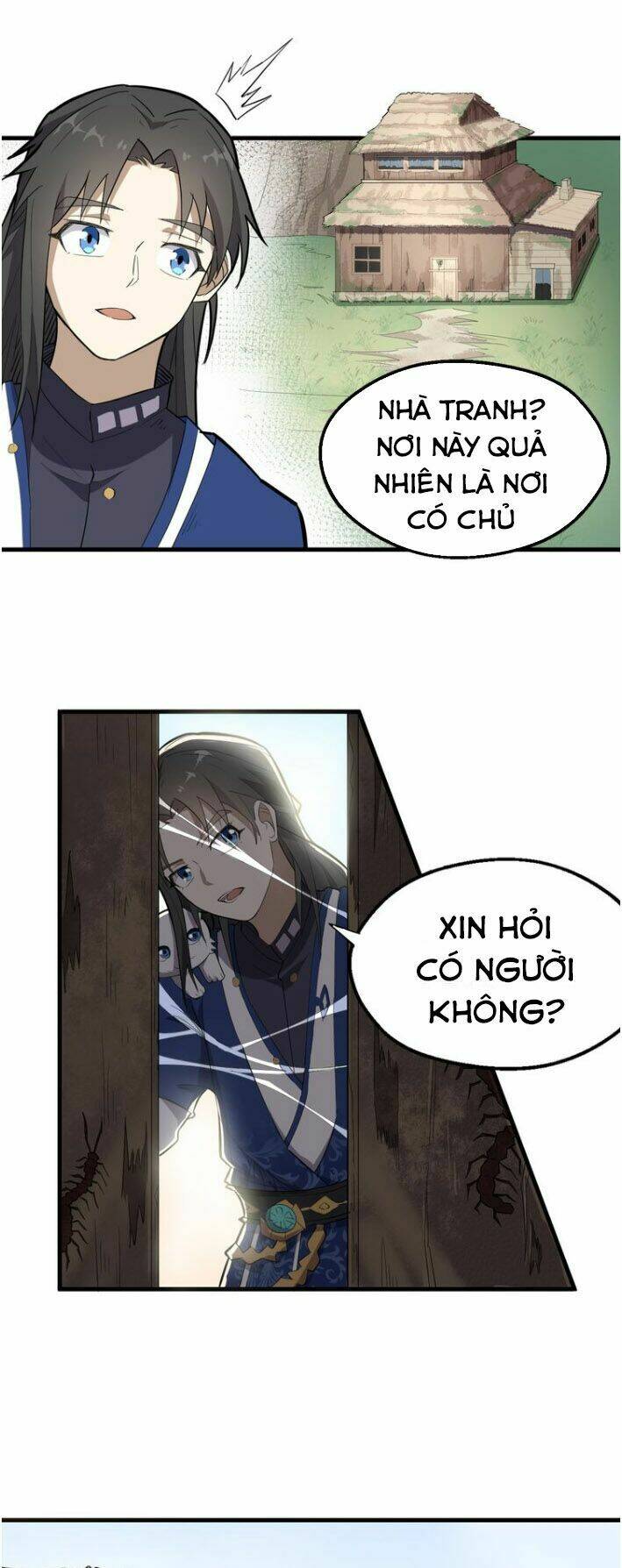 Chương 21 - Trang 12