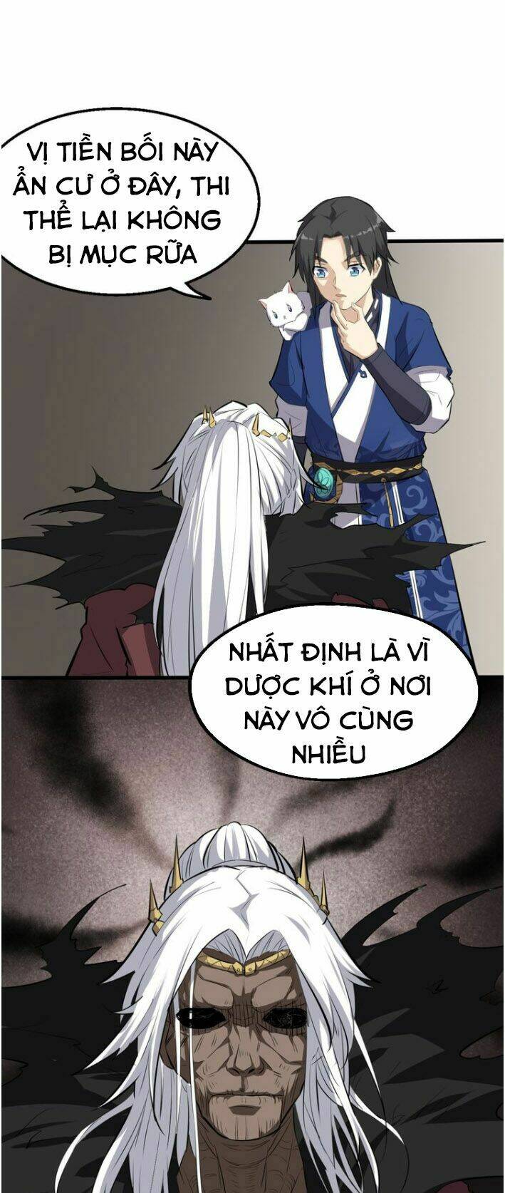 Chương 21 - Trang 16