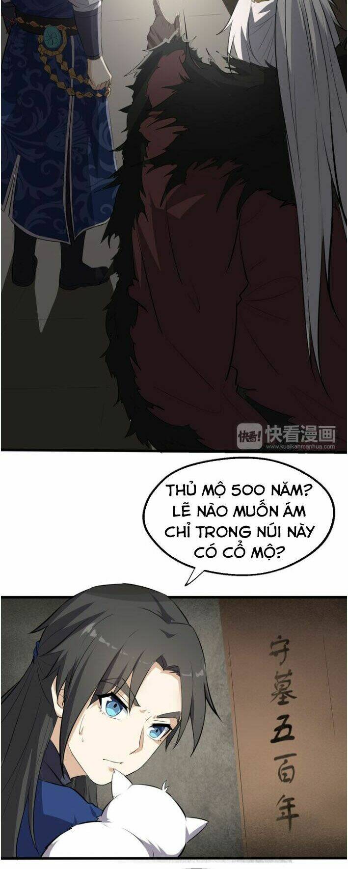Chương 21 - Trang 21
