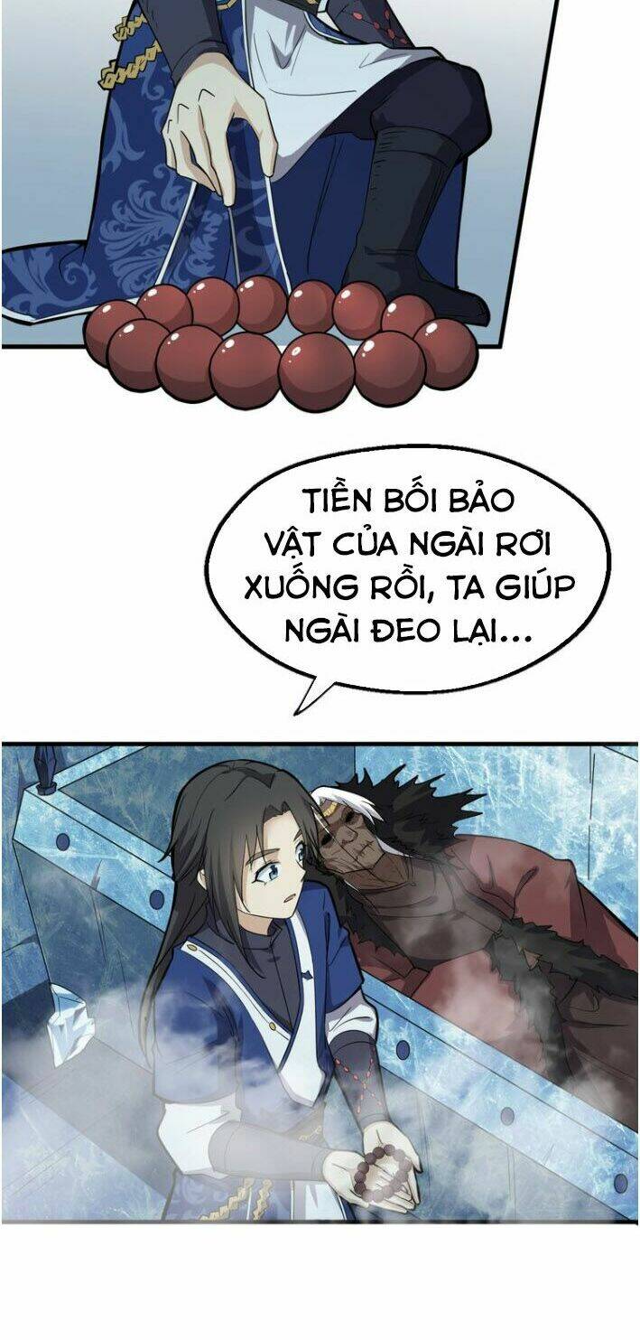 Chương 21 - Trang 33