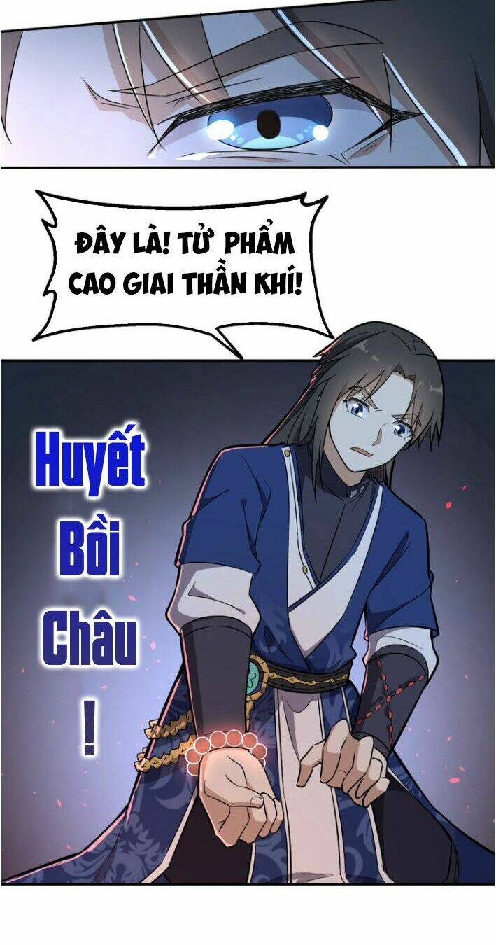Chương 21 - Trang 39