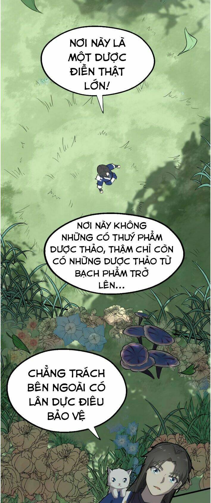 Chương 21 - Trang 10