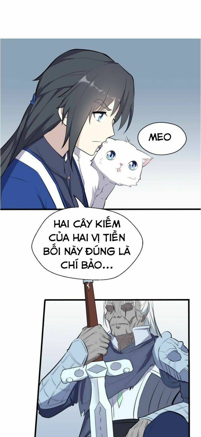 Chương 22 - Trang 13