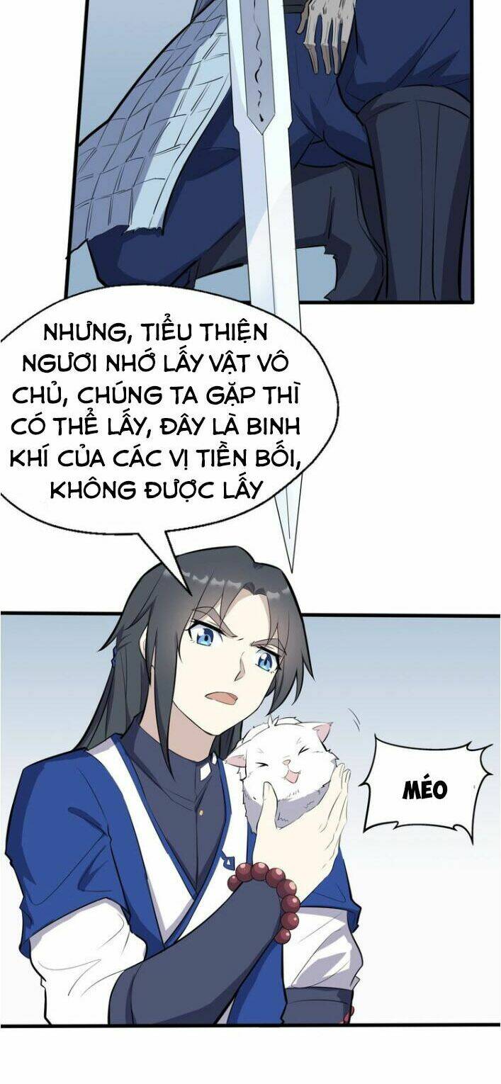 Chương 22 - Trang 14