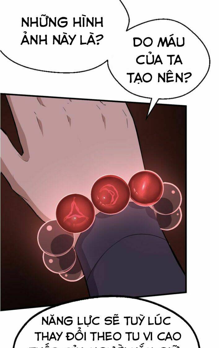 Chương 22 - Trang 3