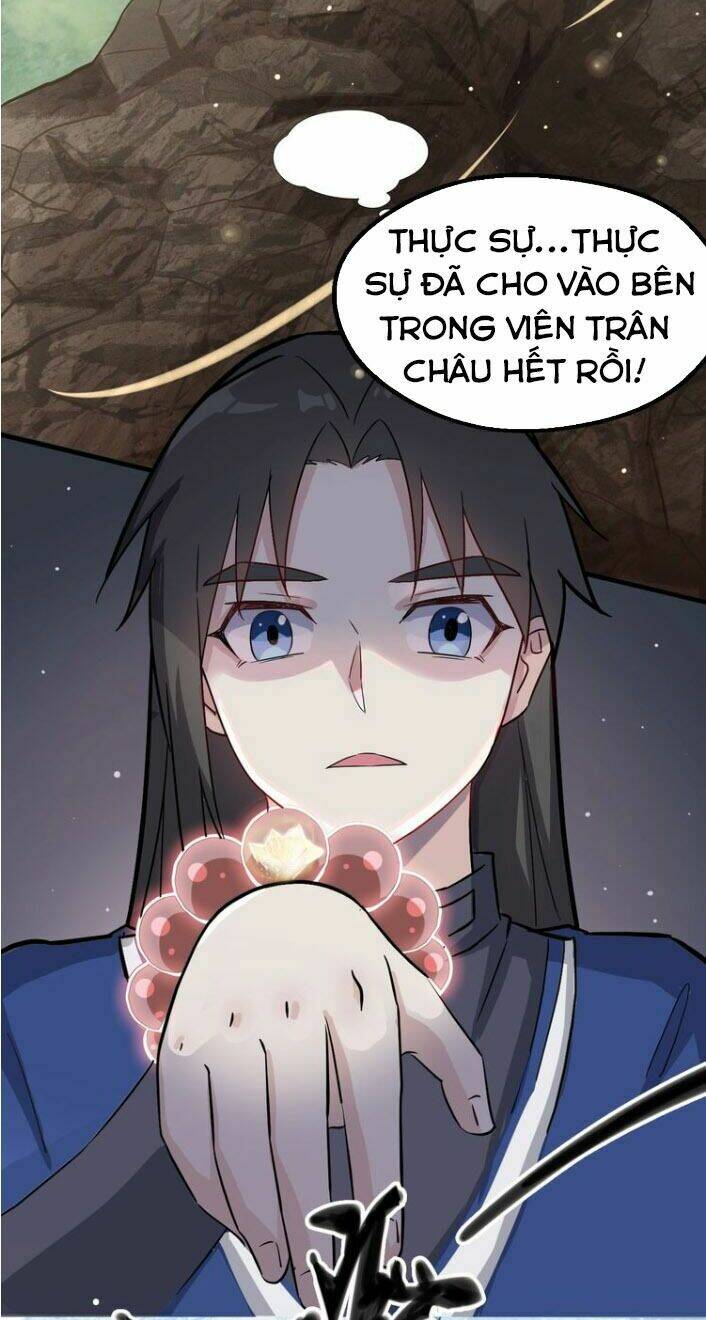 Chương 22 - Trang 24