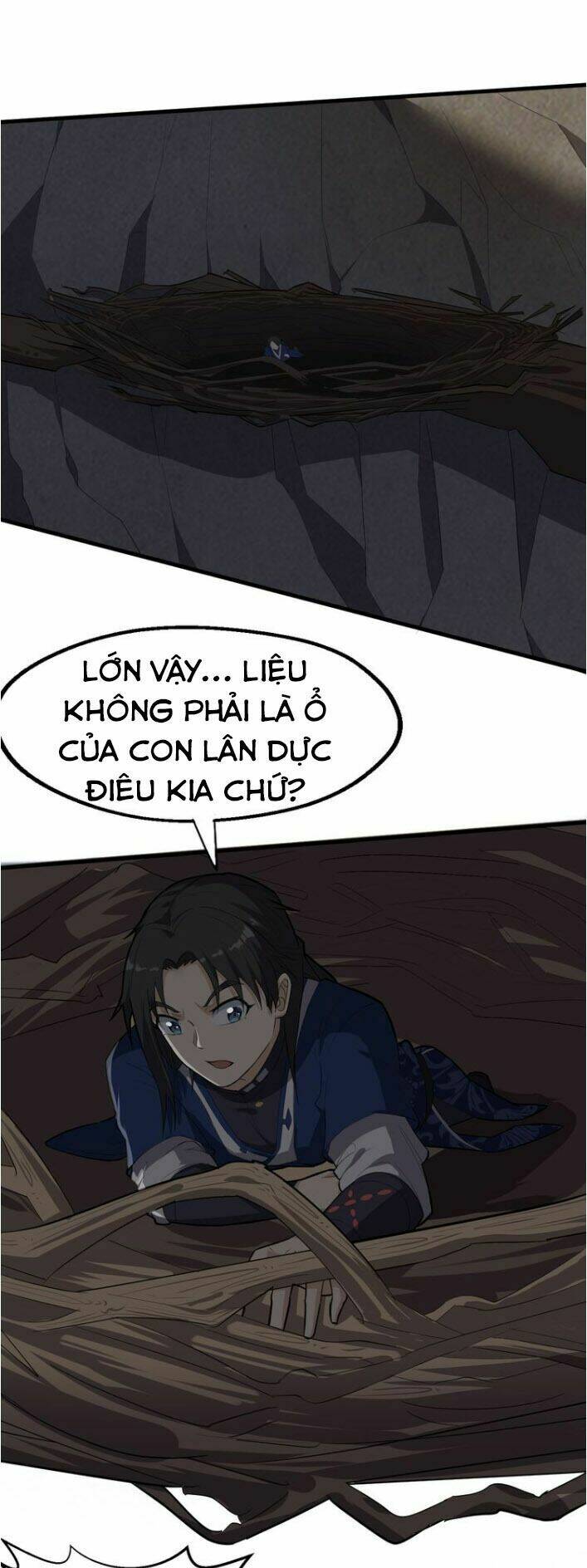Chương 22 - Trang 31