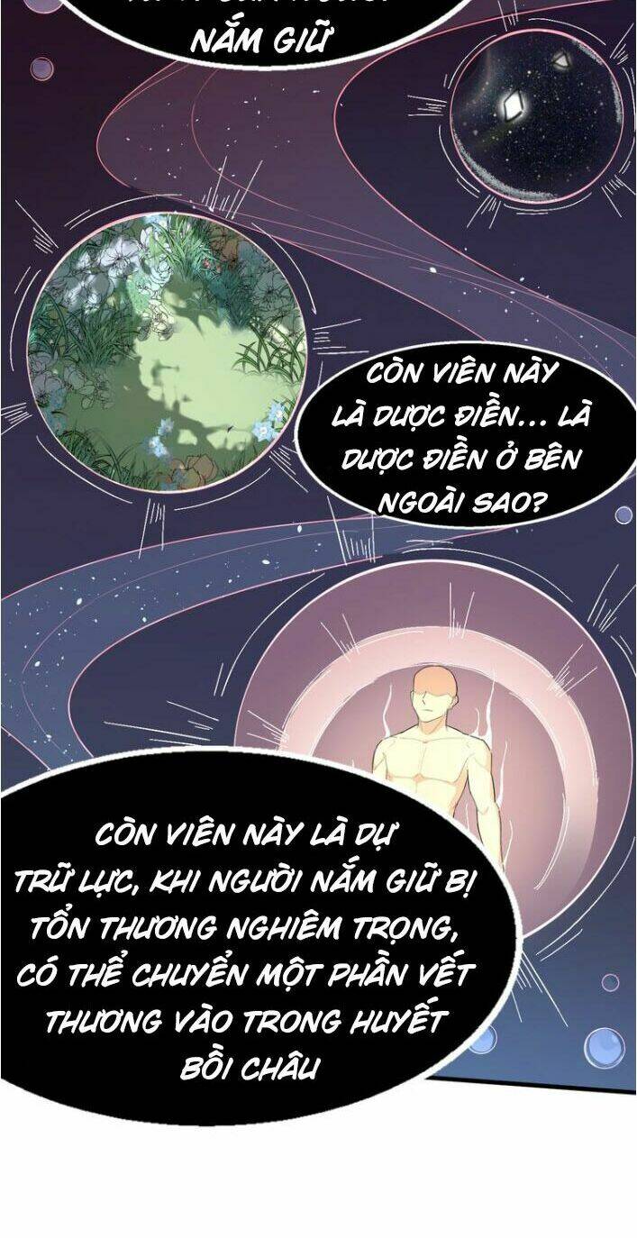 Chương 22 - Trang 6