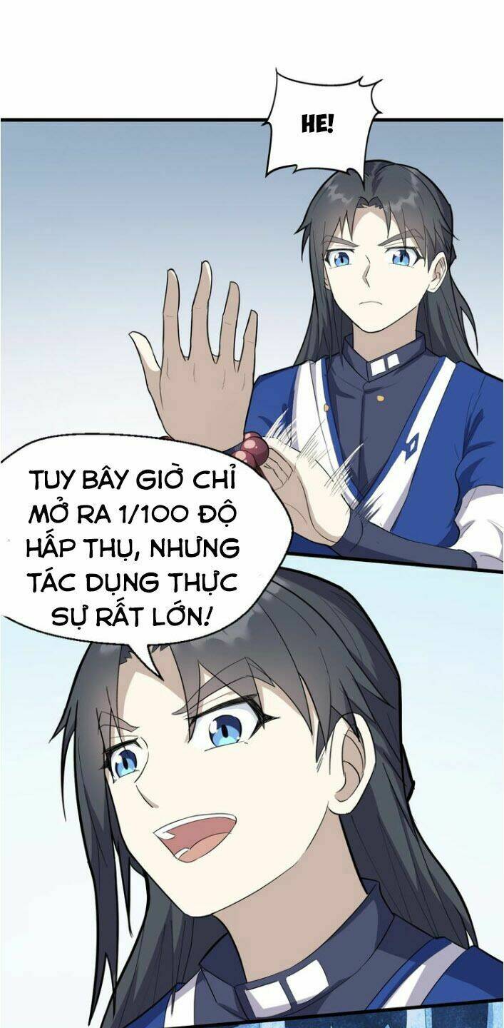 Chương 22 - Trang 7