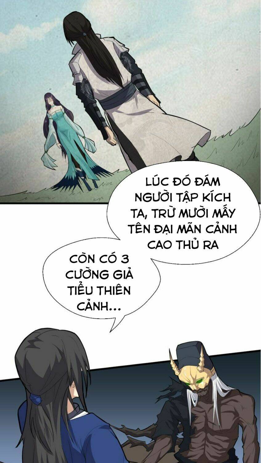Trang 14