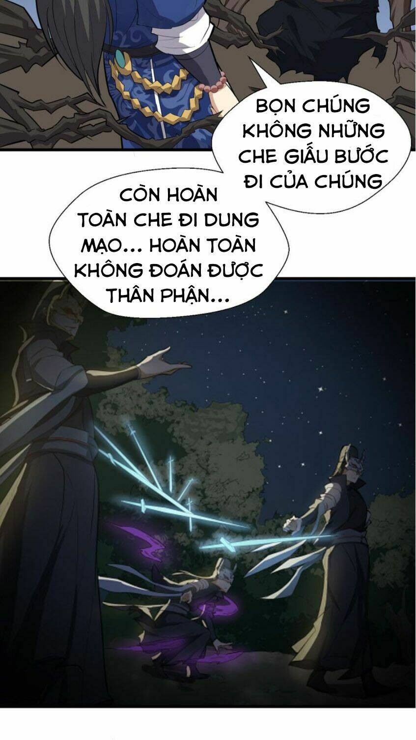 Trang 15