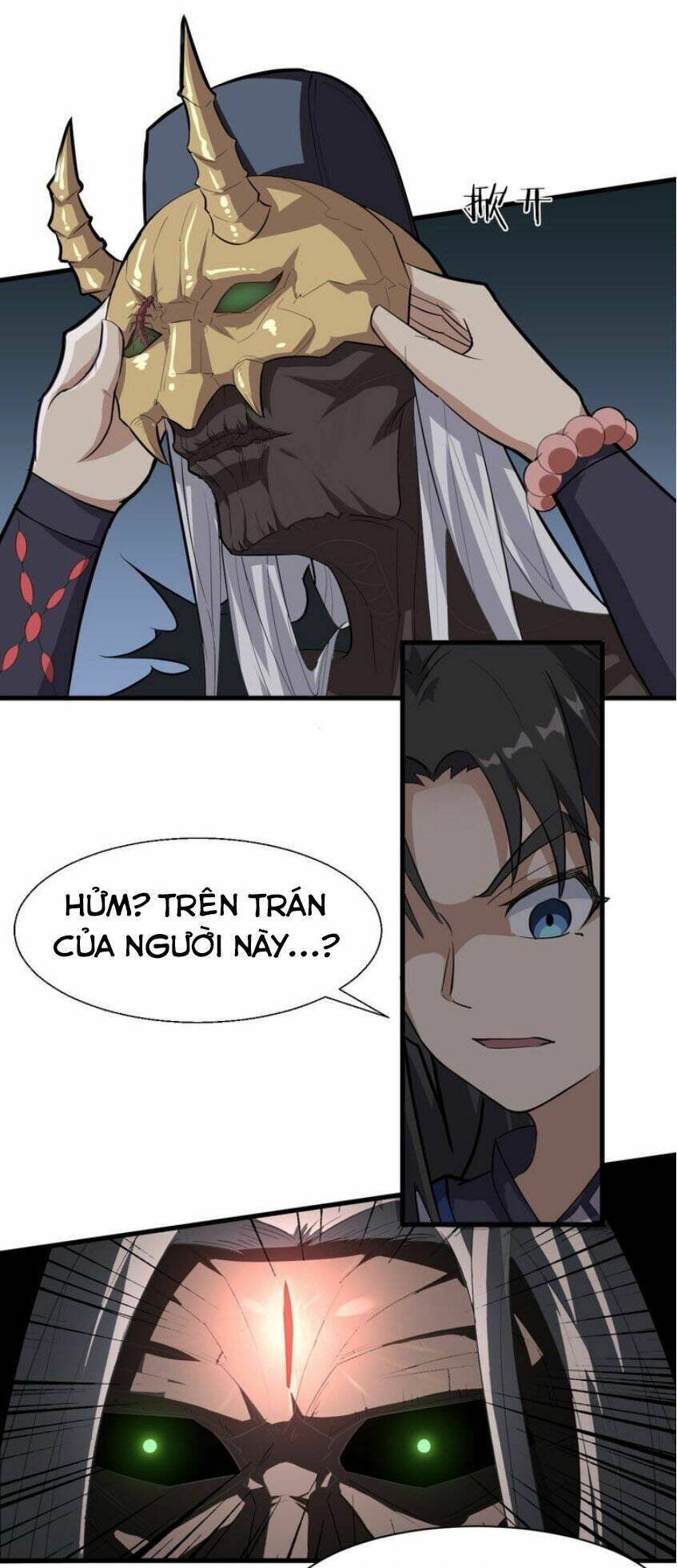 Trang 16