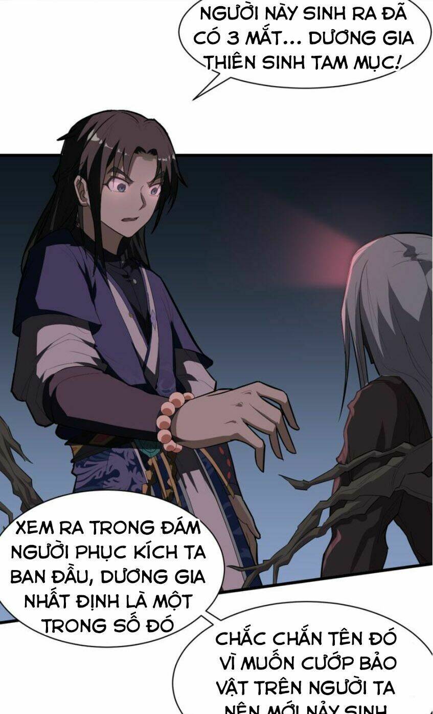 Trang 17