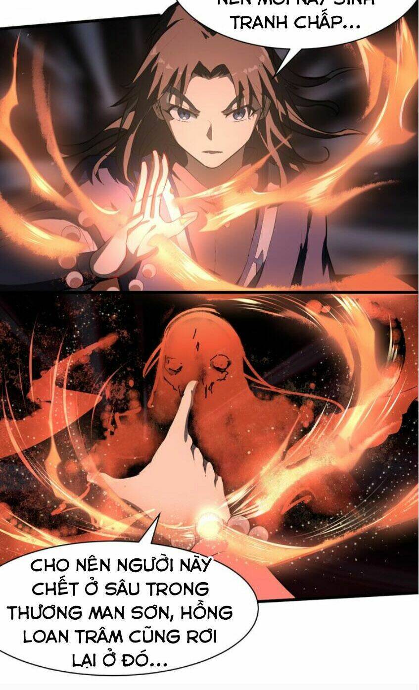 Trang 18