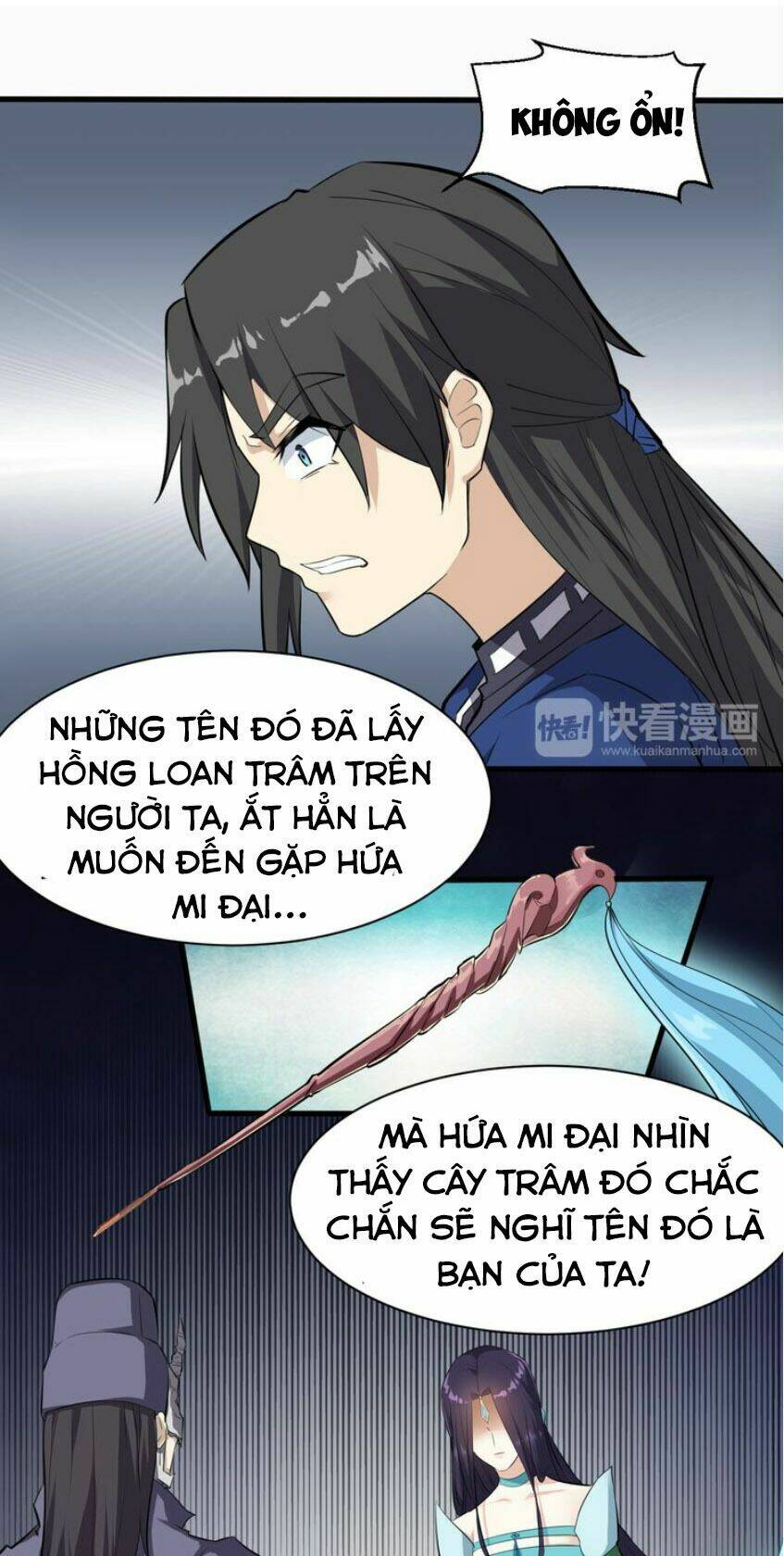 Trang 19