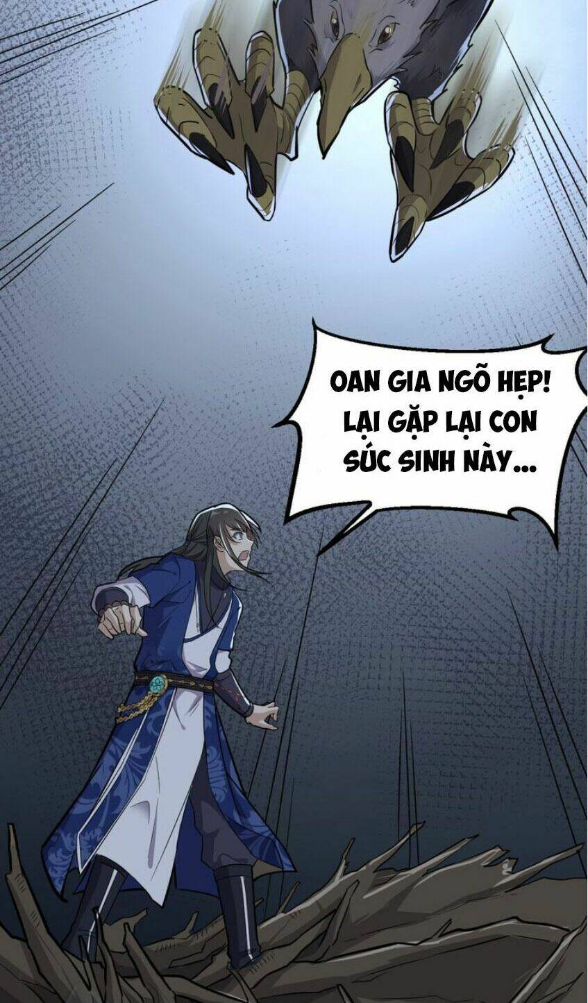 Trang 24