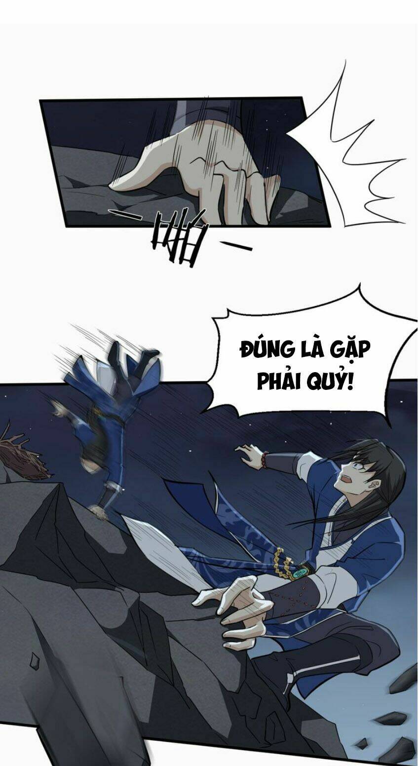 Trang 27