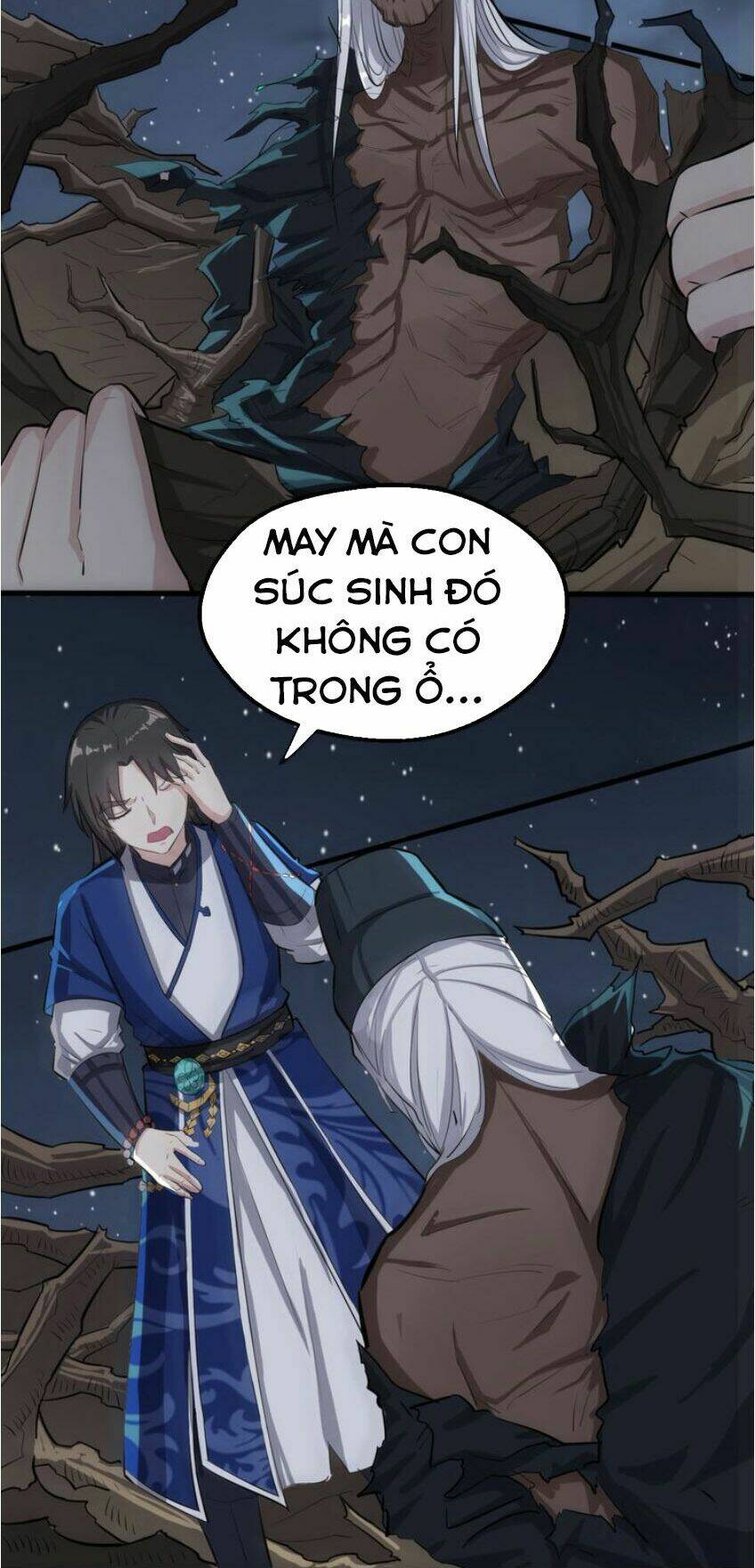 Trang 3