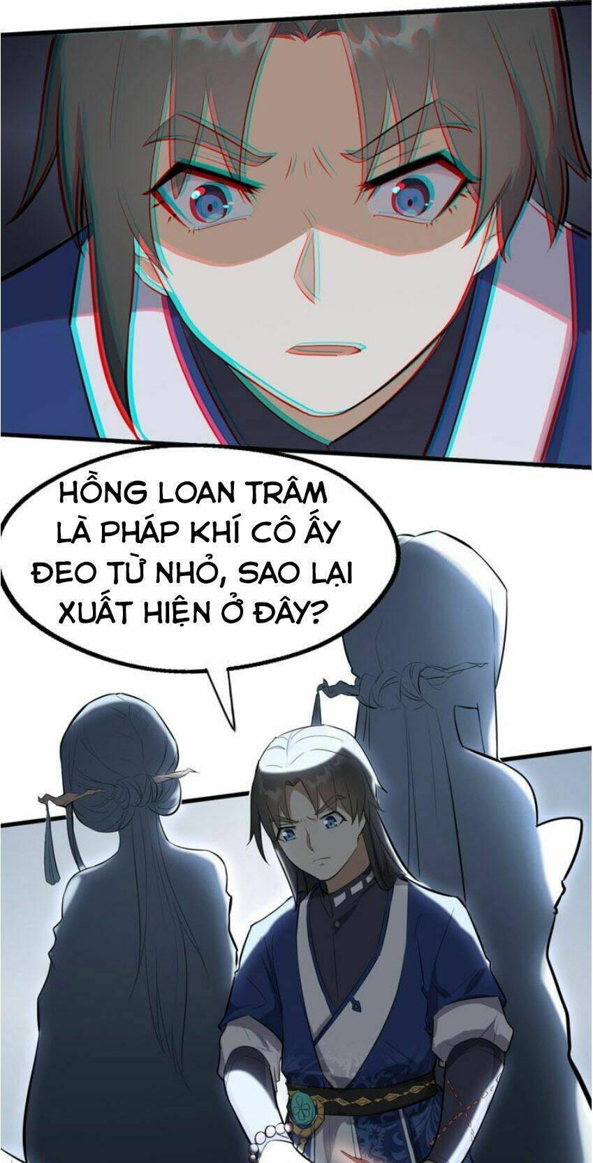Trang 7