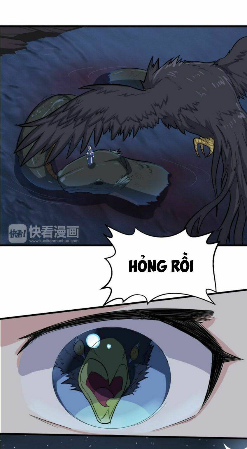 Trang 12