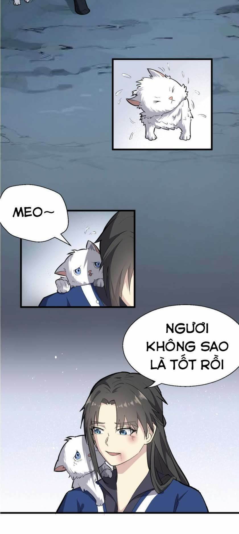 Trang 22