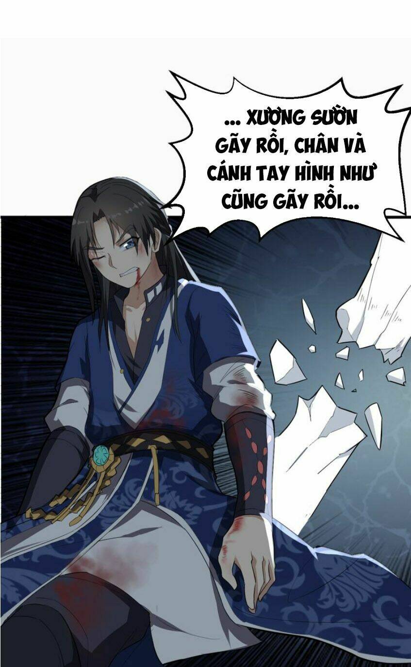 Trang 23