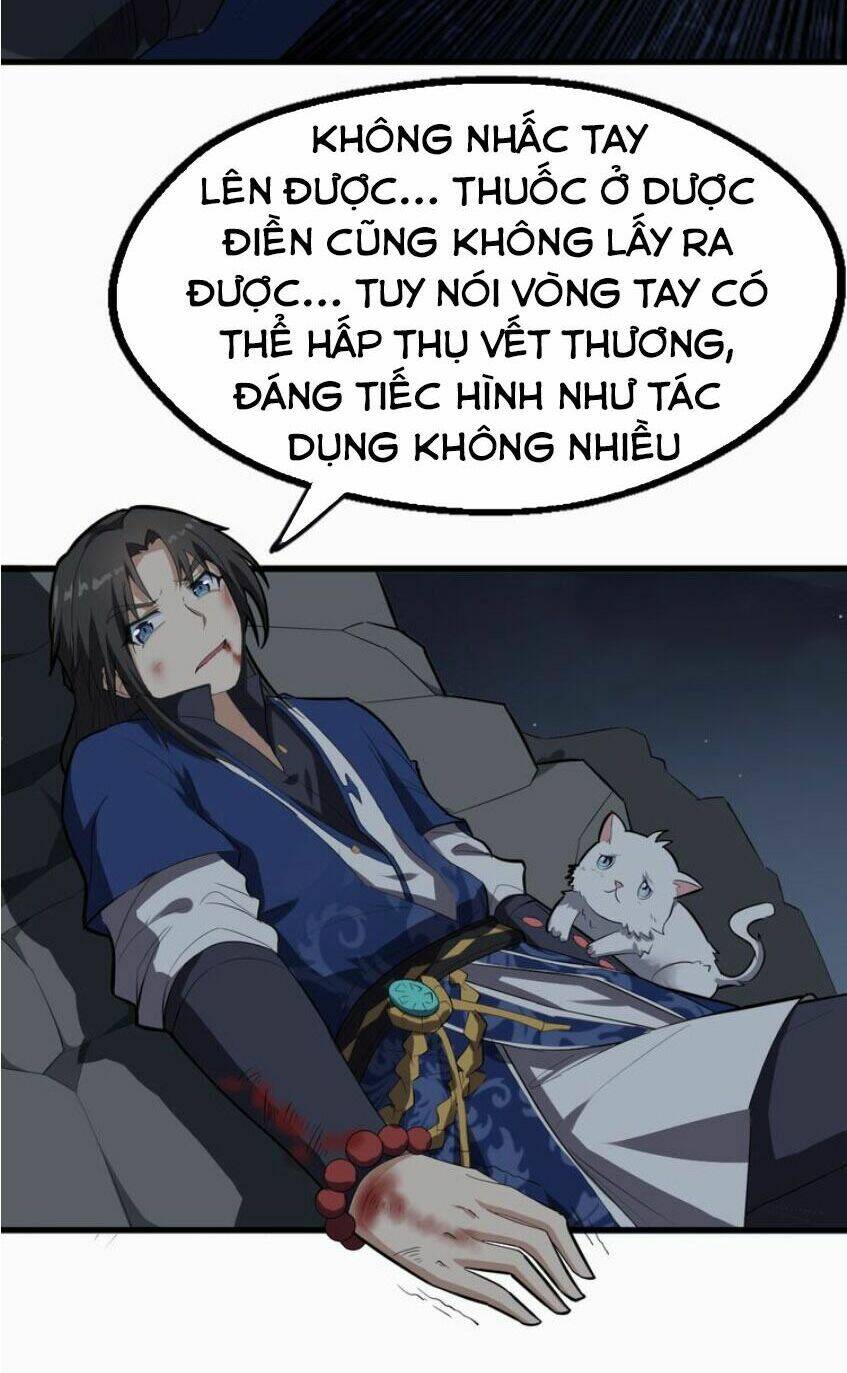 Trang 24
