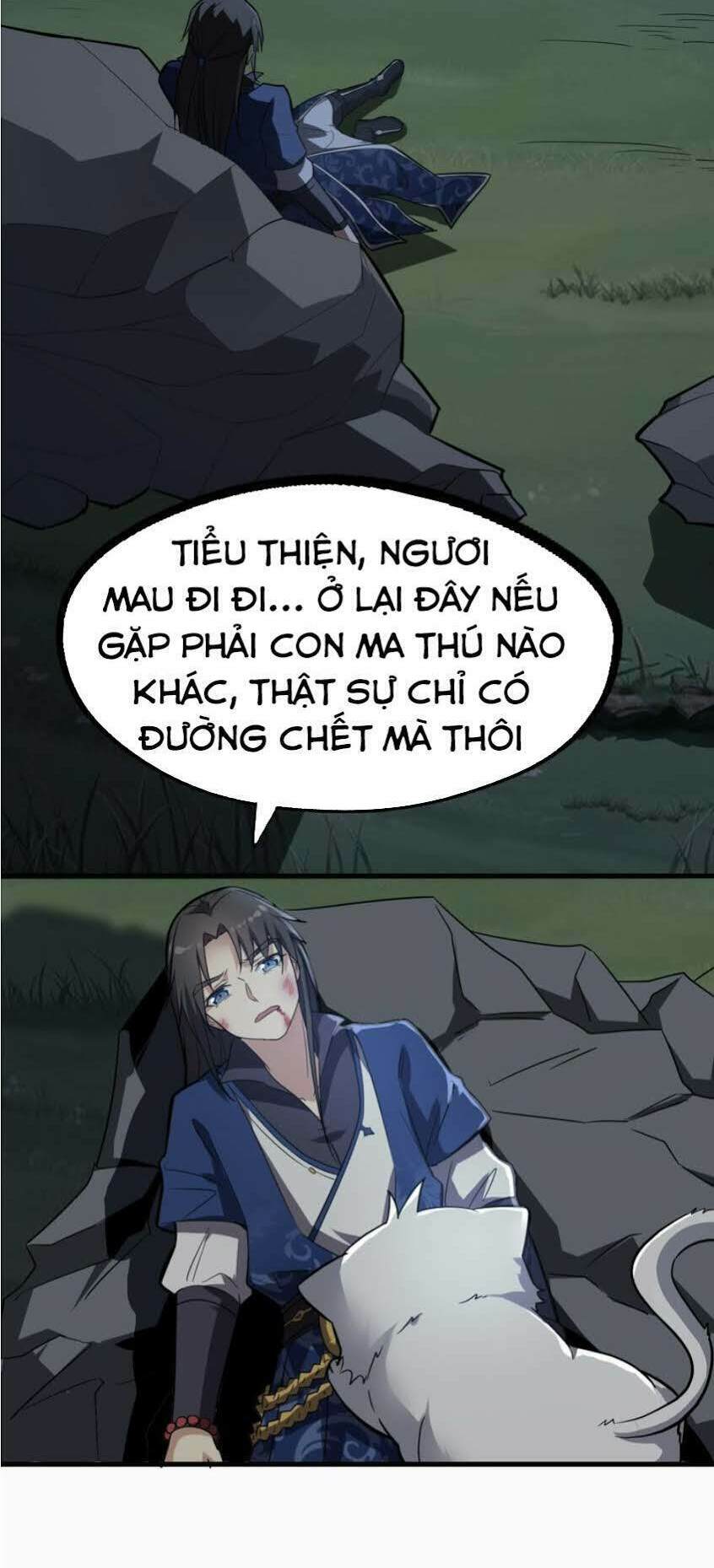 Trang 26